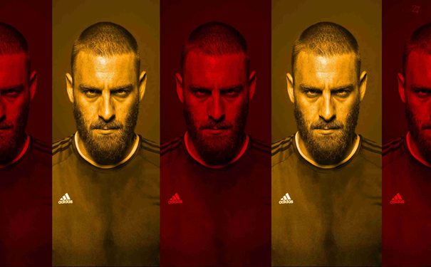 深圳马可波罗VS福建晋江文旅