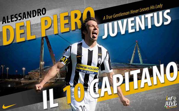 孟菲斯灰熊VS夏洛特黄蜂