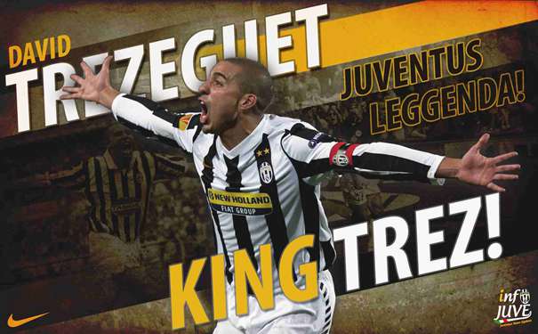 上海久事VS深圳马可波罗