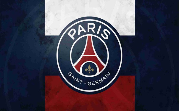 亚特兰大老鹰VS休斯顿火箭