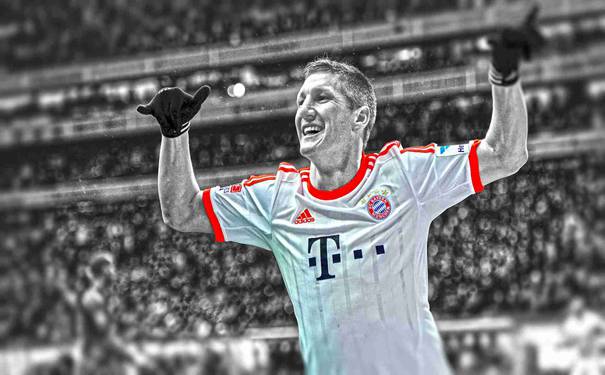 华盛顿奇才VS密尔沃基雄鹿