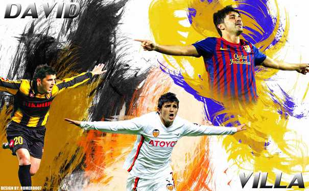 山东高速VS宁波町渥