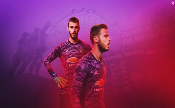 明尼苏达森林狼VS金州勇士