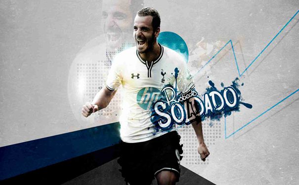 迈阿密热火VS奥兰多魔术