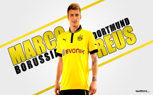 浙江稠州金租VS江苏肯帝亚