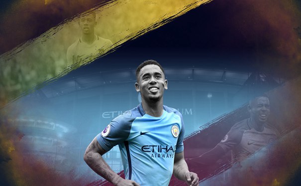 宁波町渥VS辽宁本钢