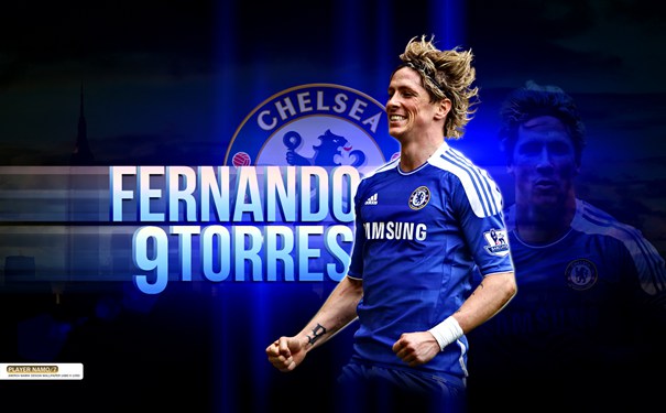 天津先行者VS北京北汽