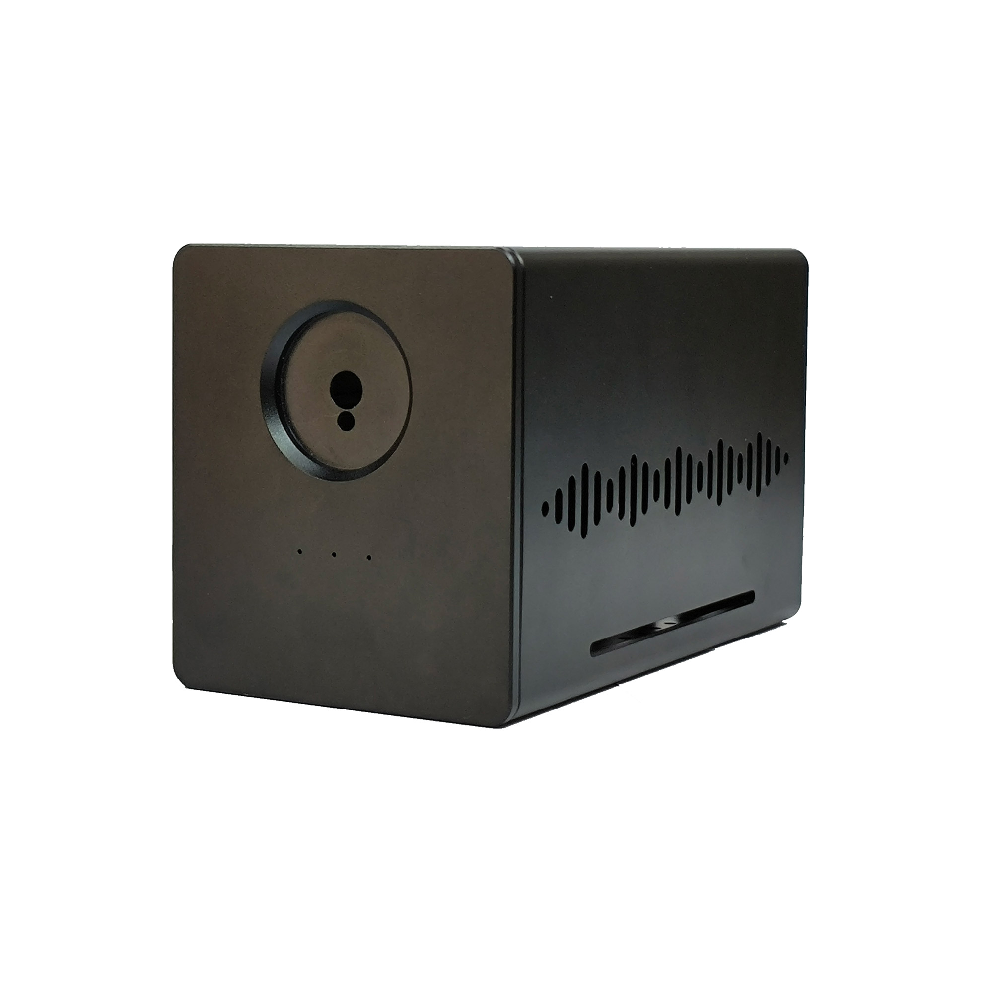 钣金外壳加工的关键工序有哪些?